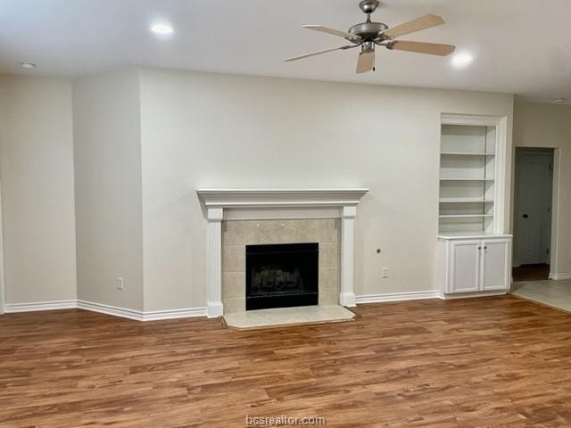 3705 Essen Loop - Photo 15