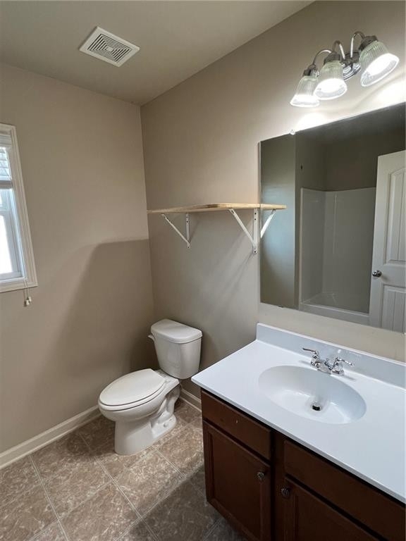 4770 Leatherstone Way - Photo 47