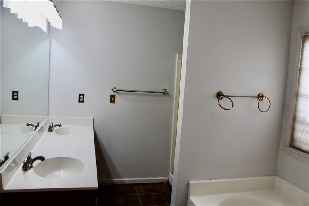 4791 Country Cove Way - Photo 28
