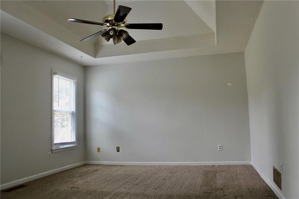 4791 Country Cove Way - Photo 12