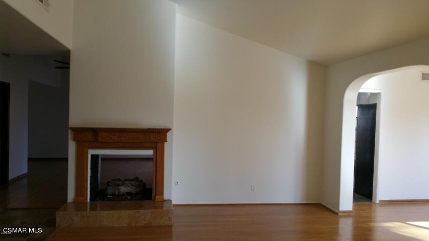 2141 Basswood Court - Photo 2