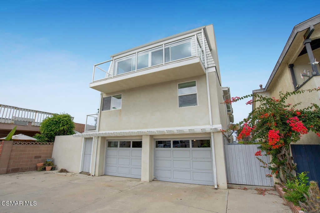 5040 Island View Street - Photo 18