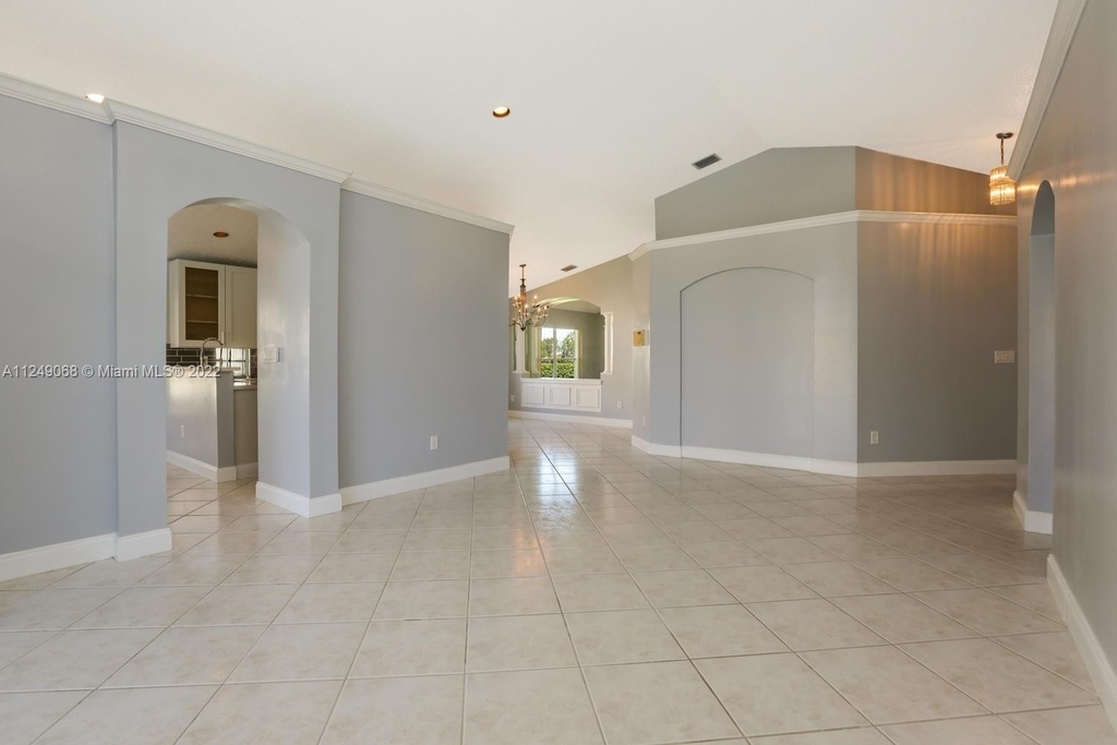 15071 Sw 49th Ct - Photo 3