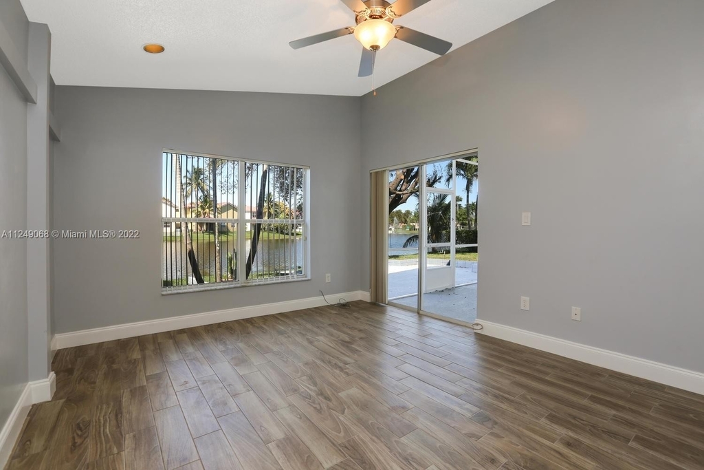 15071 Sw 49th Ct - Photo 10