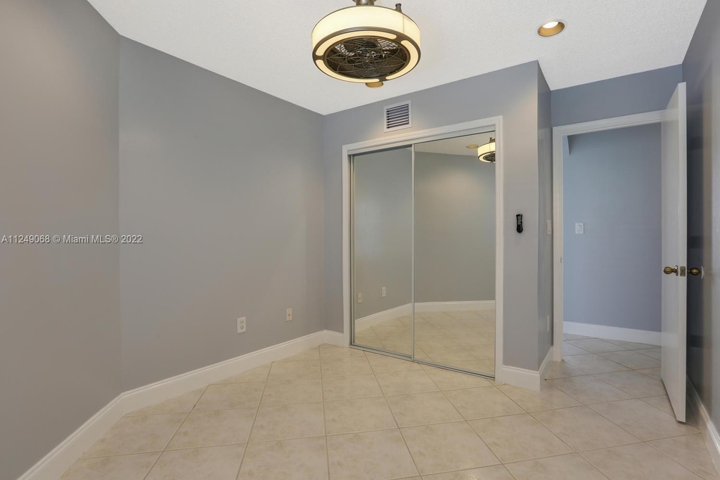 15071 Sw 49th Ct - Photo 16