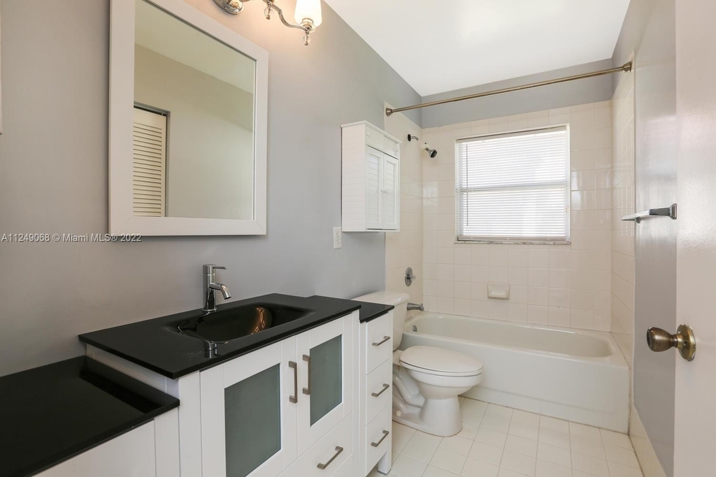 15071 Sw 49th Ct - Photo 15