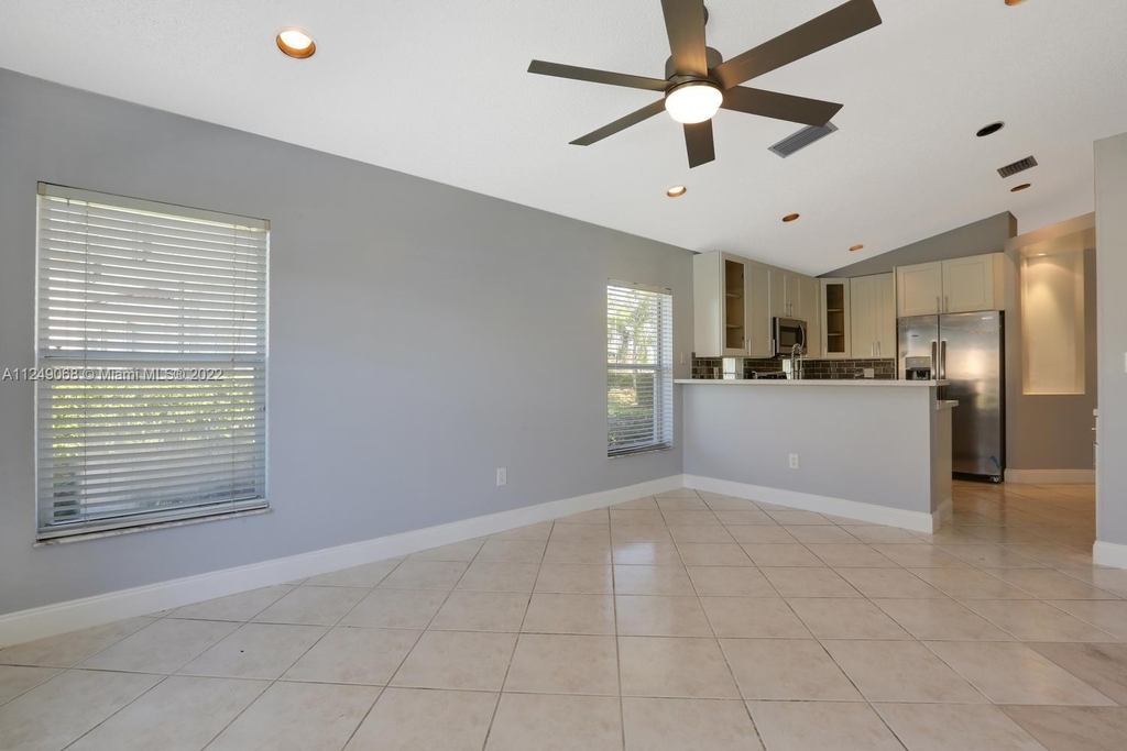 15071 Sw 49th Ct - Photo 5