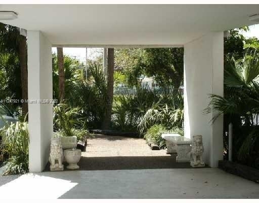 13155 Ixora Ct - Photo 2