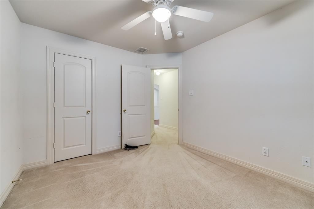 2903 Holly Lane - Photo 19