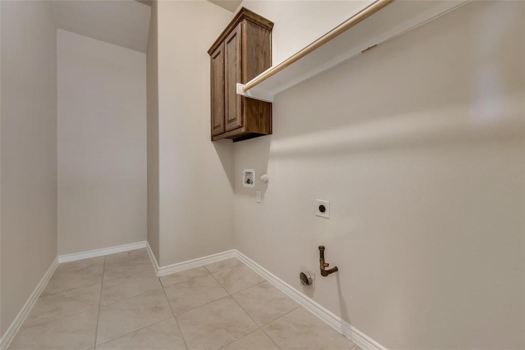 1059 Hampton Bay Drive - Photo 12