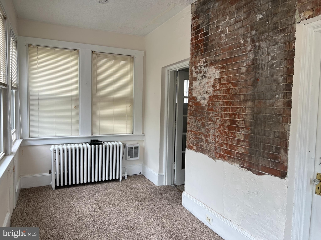 38 E State Street - Photo 12