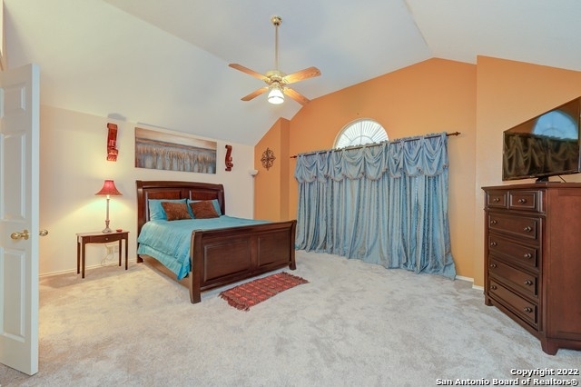 1522 Saxonhill Dr - Photo 22