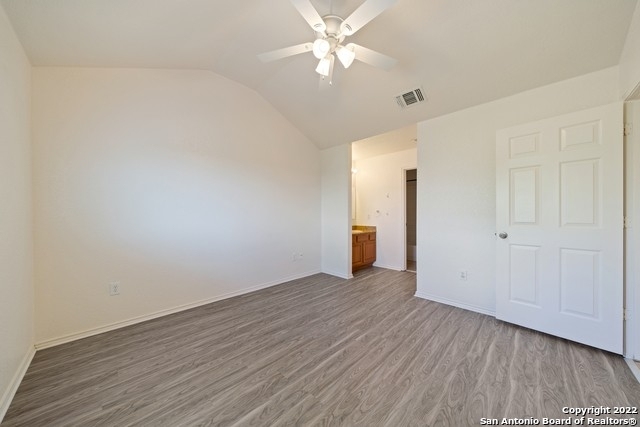 3202 Eisenhauer Rd - Photo 13