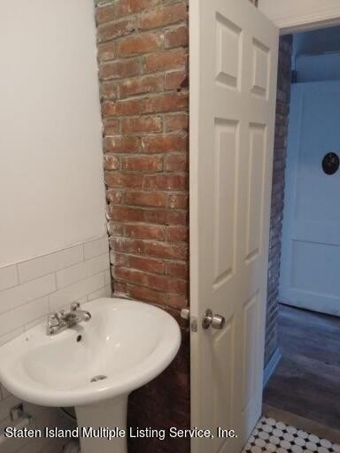 111 Wright Street - Photo 3