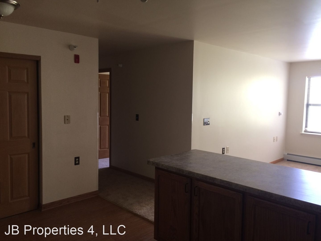 920 N. Hawley Road - Photo 10