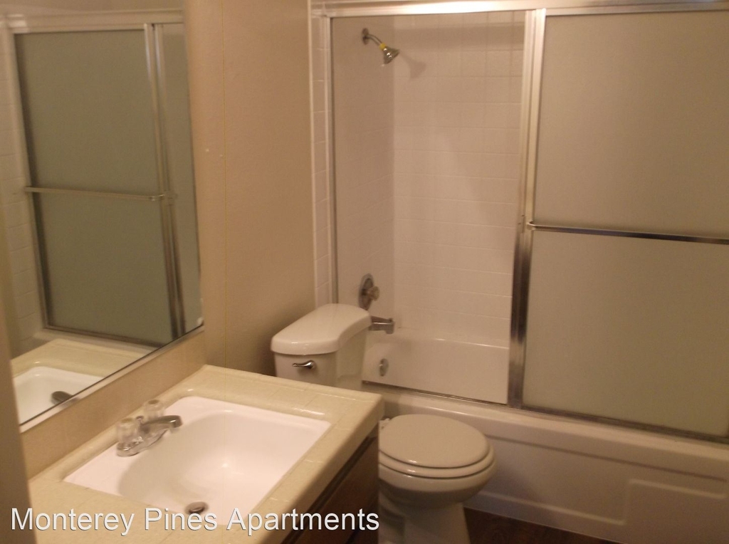 445 W. Bullard - Photo 2