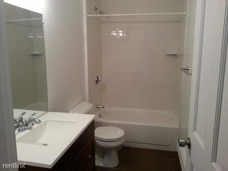 27 Buttonwood St # 11 - Photo 10