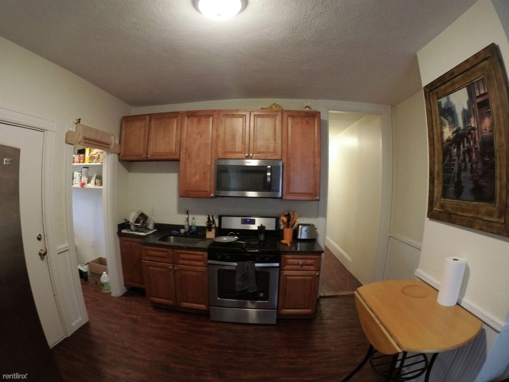 27 Buttonwood St # 11 - Photo 0