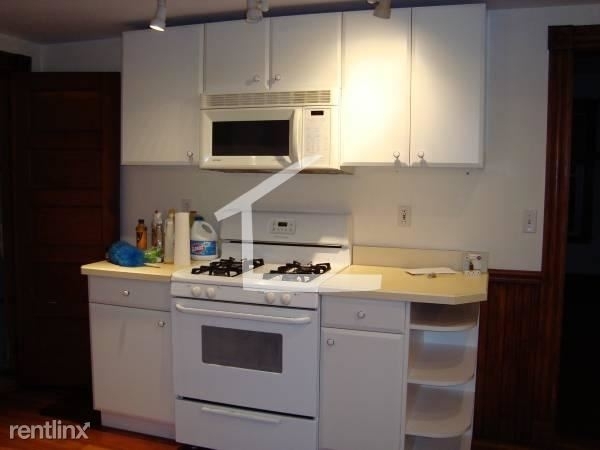 18 Taft St # 4 - Photo 2