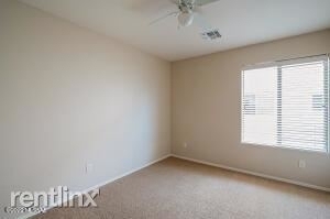 10832 S Alley Mountain Drive - Photo 31