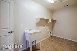 10832 S Alley Mountain Drive - Photo 40