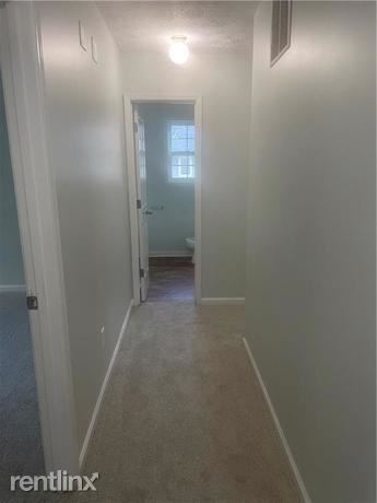 3530r Hopkins Court - Photo 28