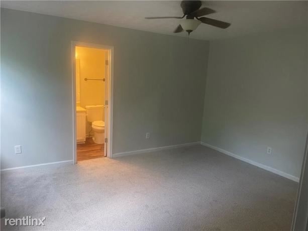 3530r Hopkins Court - Photo 33