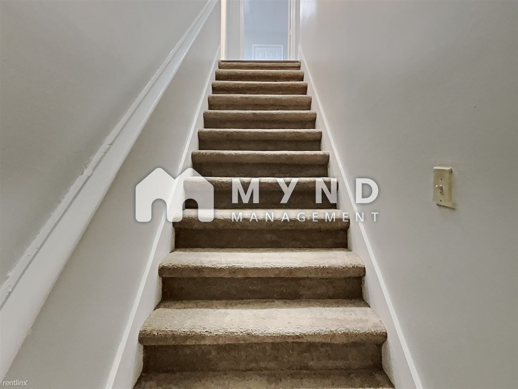 4611 Addington Dr - Photo 30