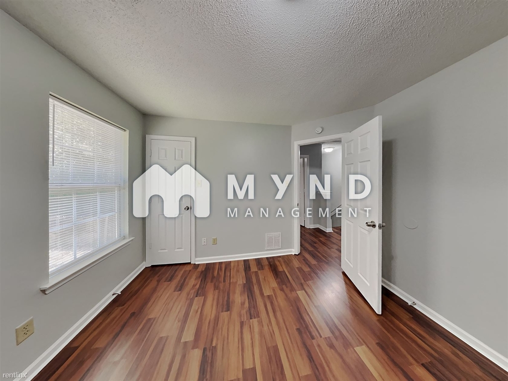 4611 Addington Dr - Photo 24