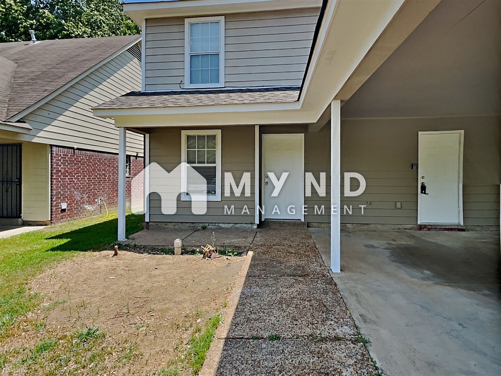 4611 Addington Dr - Photo 32