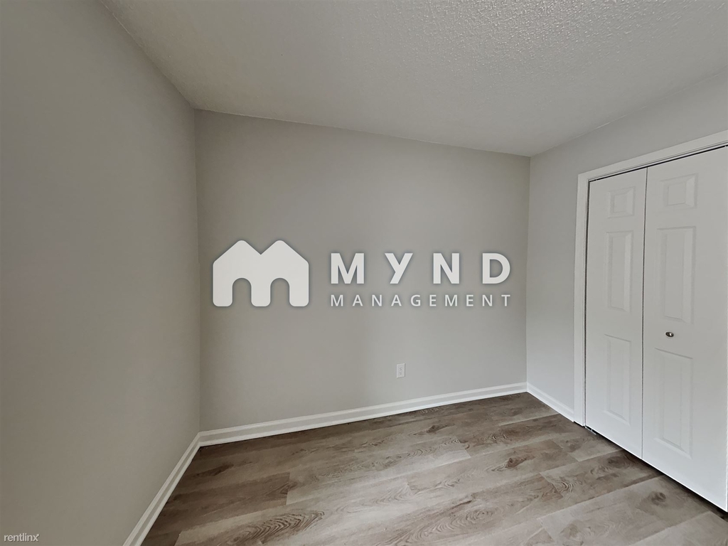 4040 Lehi Dr - Photo 16