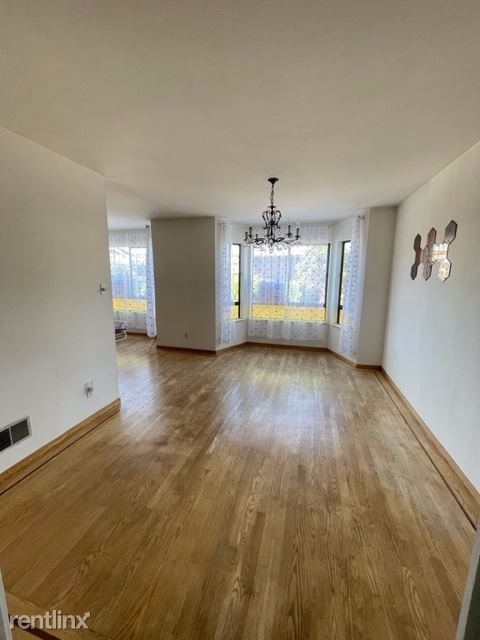 1328 18th Ave - Photo 10