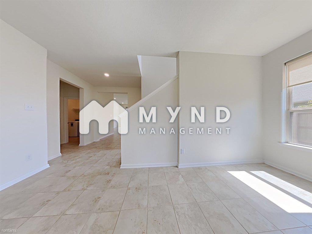 14101 Spring Birch Ln - Photo 6