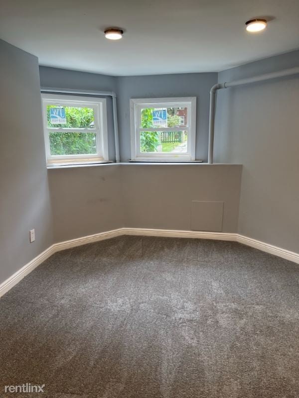 6129 N Hermitage Ave Coach House - Photo 20