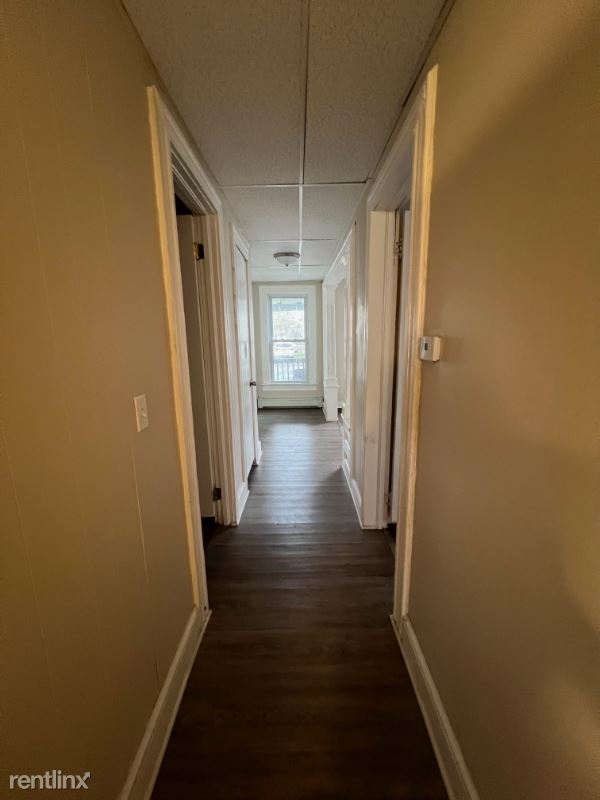 33 Griswold Street 1l - Photo 2