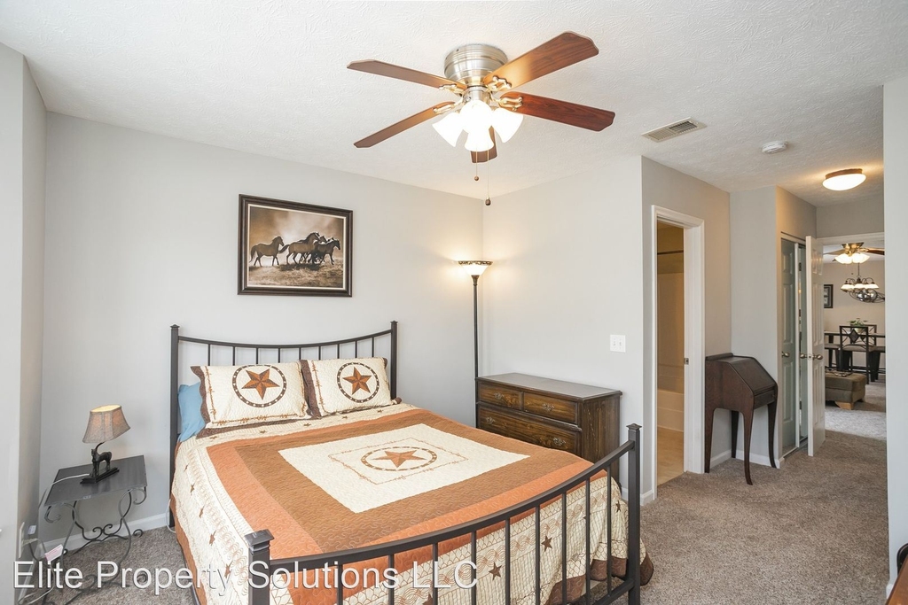 3105 Penn Meade Way - Photo 19