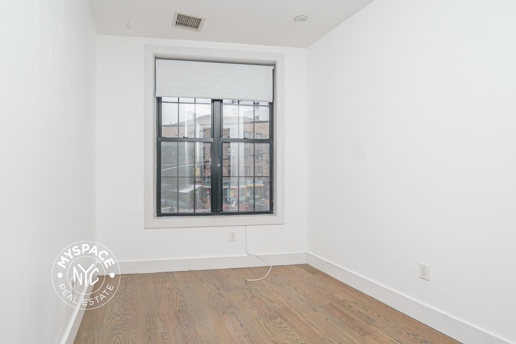 2 Stanwix Street - Photo 4