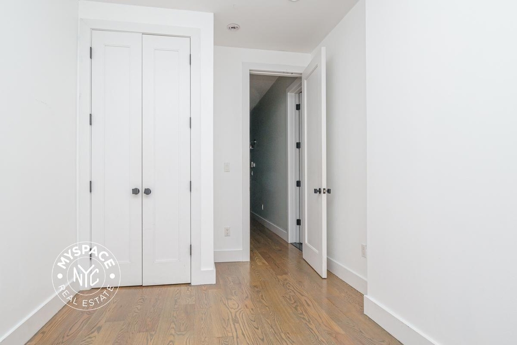 2 Stanwix Street - Photo 3