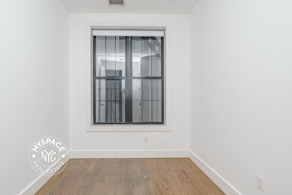 2 Stanwix Street - Photo 5