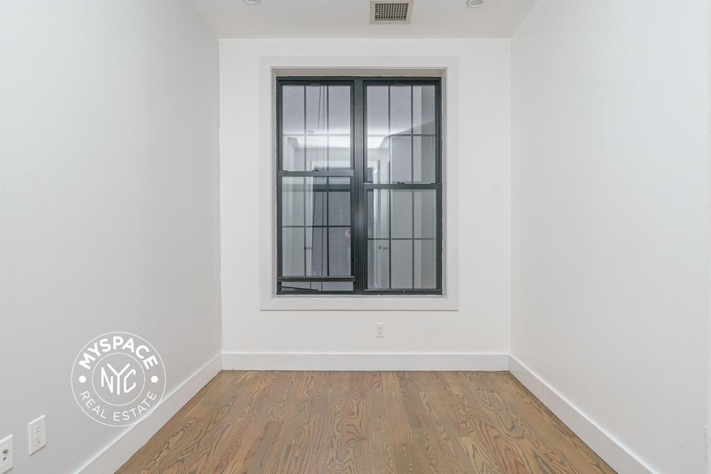 2 Stanwix Street - Photo 2