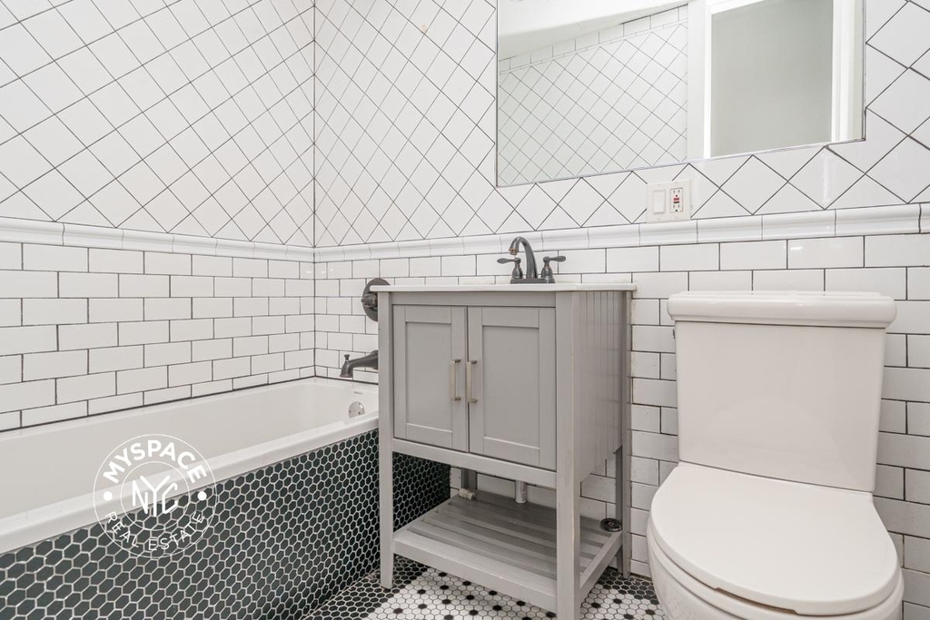 2 Stanwix Street - Photo 7