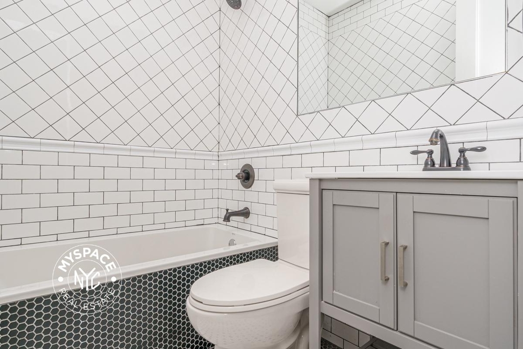 2 Stanwix Street - Photo 6