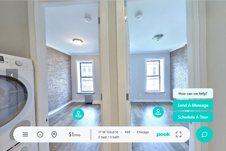 17 West 103rd Street - Photo 1