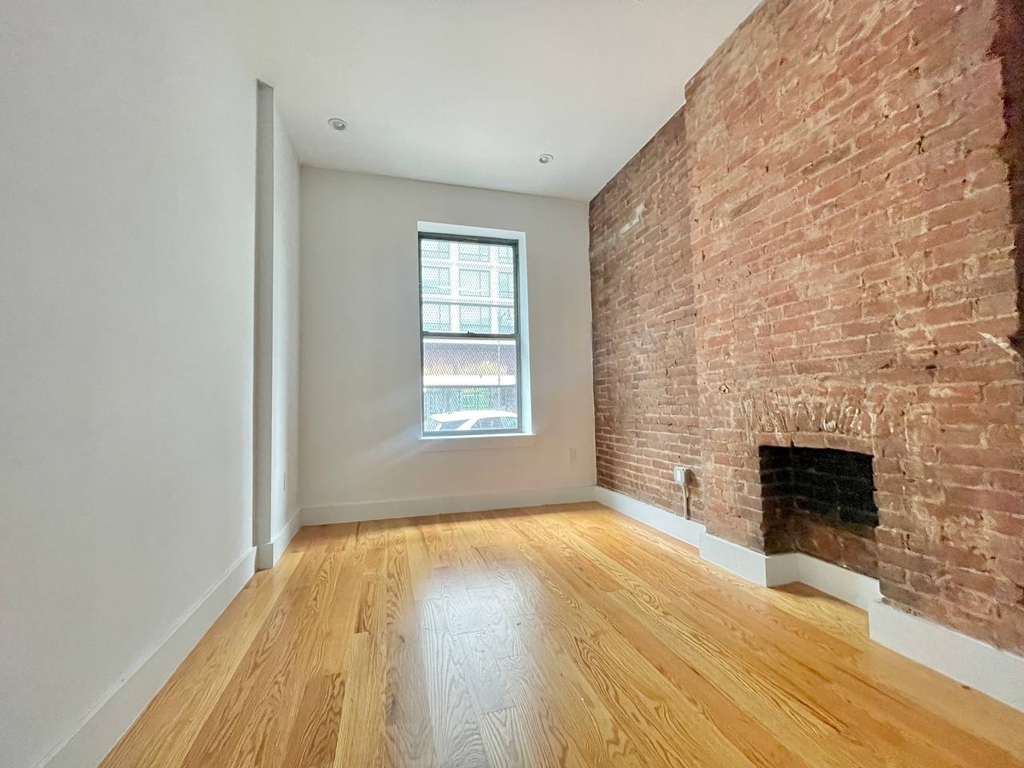 577 Vanderbilt Street - Photo 7