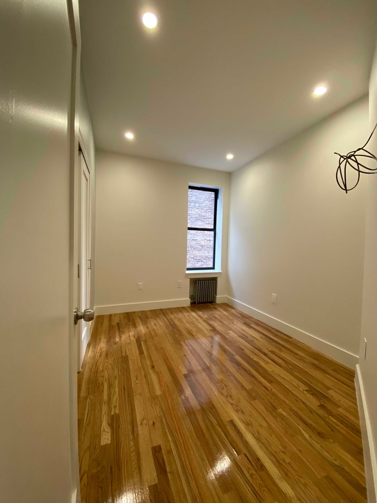 238 Ft Washington Avenue - Photo 5