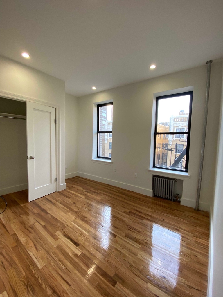 238 Ft Washington Avenue - Photo 6