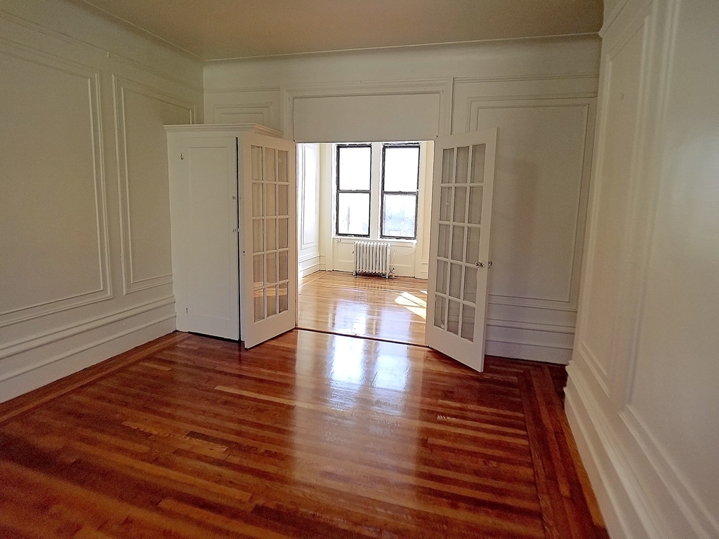 238 Ft Washington Avenue - Photo 2