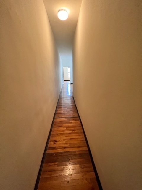 328 East 14th Street - Photo 0