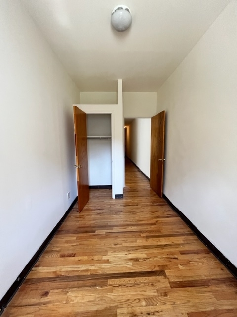 328 East 14th Street - Photo 9