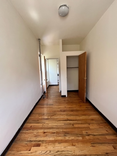 328 East 14th Street - Photo 7